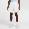 Nike Court Advantage Tennisshorts