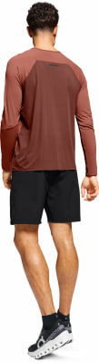 On Performance Hybrid Short Laufshort