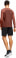 Performance Hybrid Short Laufshort