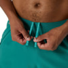 Asics ROAD Laufshorts