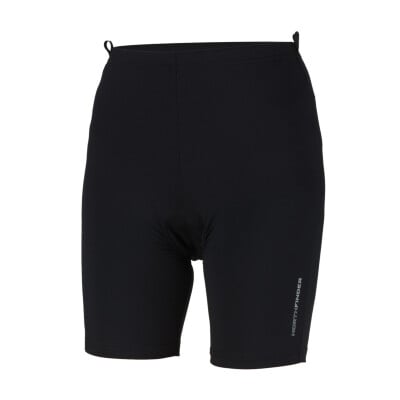 Northfinder Tessa, dámske cyklistické šortky Northfinder Tessa, dámske cyklistické šortky