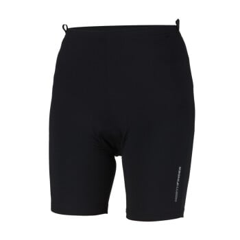 Northfinder Tessa, dámske cyklistické šortky