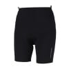 Northfinder Tessa, dámske cyklistické šortky
