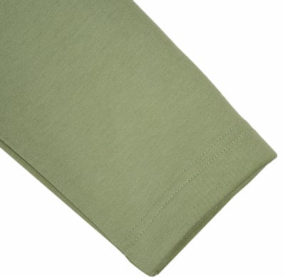 Icepeak Ashburn Jacke mit Kapuze Thermo Stretch