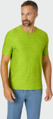 Joy Sportswear Vitus T-Shirt