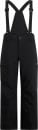 McKINLEY Eric II AQX 10.10 Skihose mit Träger