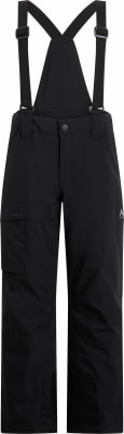 McKINLEY Eric II AQX 10.10 Skihose mit Träger