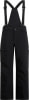 McKINLEY Eric II AQX 10.10 Skihose mit Träger