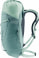 Guide 22 SL Wanderrucksack