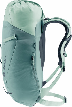 Guide 22 SL Wanderrucksack