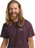 Jack Wolfskin Essential T-Shirt