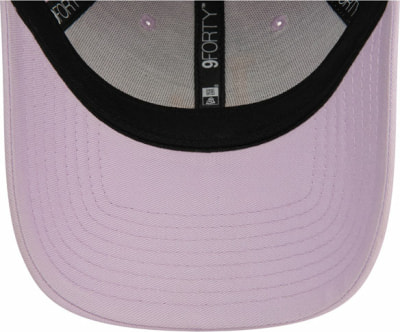 New Era NEW ERA 940 MLB League Essential felnőtt sapka