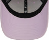 New Era NEW ERA 940 MLB League Essential felnőtt sapka