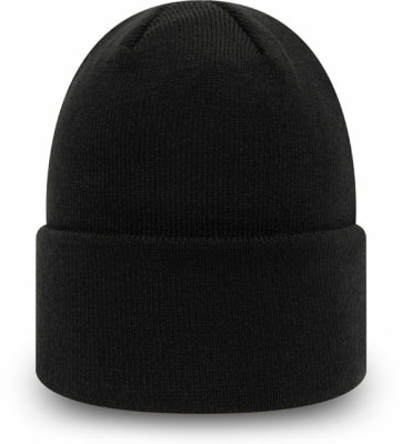 New Era Las Vegas Raiders Cuff felnőtt sapka