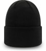 New Era Las Vegas Raiders Cuff felnőtt sapka