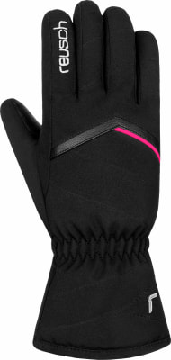 Reusch Marisa Skihandschuhe