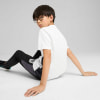 Puma Active Sports Graphic T-Shirt