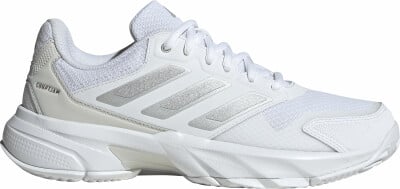 adidas CourtJam Control 3 W Tennisschuhe