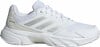 adidas CourtJam Control 3 W Tennisschuhe
