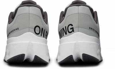 On Cloudsurfer Next Laufschuhe