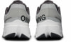 On Cloudsurfer Next Laufschuhe
