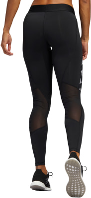 adidas ASK BOS T női nadrág