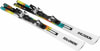 Salomon E Addikt Pro 76 Race Alpinski