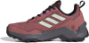 adidas Eastrail 2 R.RDY W női túracipő