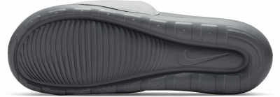 Nike Victori One Wellnesssandalen