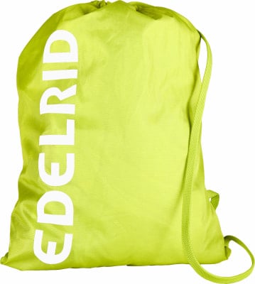Edelrid Finn Oasis Klettergurt