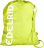 Edelrid Finn Oasis Klettergurt