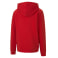 teamGOAL 23 Casuals Hoodie