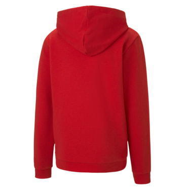 teamGOAL 23 Casuals Hoodie