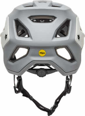 Fox Racing Speedframe 5050 MTB-Helm