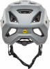 Fox Racing Speedframe 5050 MTB-Helm