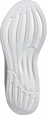 adidas Supernova Stride 2 Laufschuhe