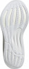 adidas Supernova Stride 2 Laufschuhe