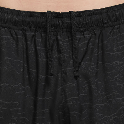 Nike M NK Pán. nohavice DF RDVN CHLLGR WVN PNT