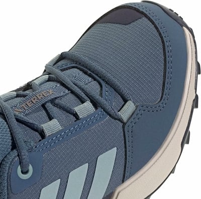 adidas Terrex AX4R outdoorové boty