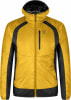 Montura Vulcan 2.0 Isolationsjacke mit Kapuze