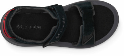 Columbia Trailstorm Hiker 2 férfi túraszandál