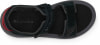 Columbia Trailstorm Hiker 2 férfi túraszandál