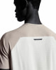 On Performance Laufshirt