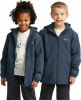 Jack Wolfskin Jack Wolfskin Snow Days Jkt Jacke mit Kapuze
