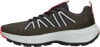 Jack Wolfskin Wild Hike Low Outdoorschuhe