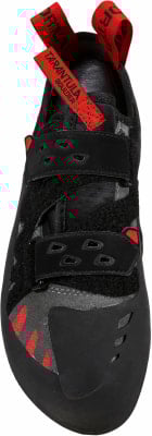 La Sportiva Tarantula Boulder Kletterschuhe