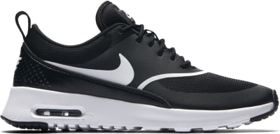 Nike Air Max Thea női szabadidőcipő