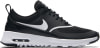 Nike Air Max Thea női szabadidőcipő
