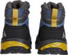 McKINLEY Tahsis Mid AQX Trekkingschuhe