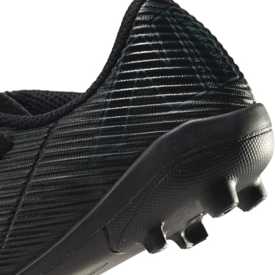 Nike Mercurial Vapor 16 Club Fußballschuhe